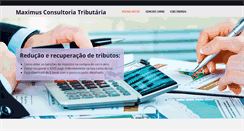 Desktop Screenshot of isencoes.com